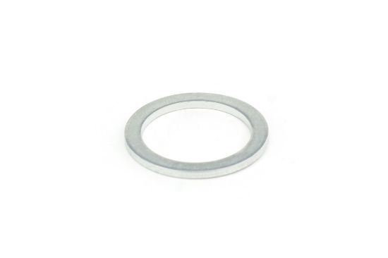Picture of HPS Performance Multi-Purpose Fitting - AW10M