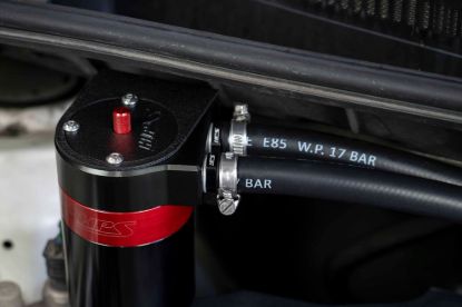 Picture of HPS Performance Multi-Purpose Fitting - AW4