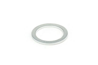 Picture of HPS Performance Multi-Purpose Fitting - AW8
