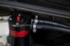 Picture of HPS Performance Multi-Purpose Fitting - AW8