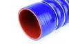 Picture of HPS Performance Hose Coupler - CAC-200-COLD