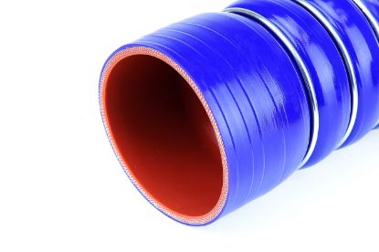 Picture of HPS Performance Hose Coupler - CAC-225-COLD