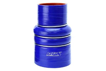 Picture of HPS Performance Hose Coupler - CAC-250-300-COLD