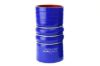 Picture of HPS Performance Hose Coupler - CAC-250-COLD