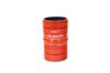 Picture of HPS Performance Hose Coupler - CAC-268-4743