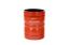 Picture of HPS Performance Hose Coupler - CAC-273-3538