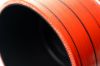 Picture of HPS Performance Hose Coupler - CAC-273-3538