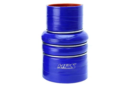 Picture of HPS Performance Hose Coupler - CAC-275-350-COLD