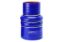 Picture of HPS Performance Hose Coupler - CAC-275-350-COLD
