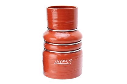 Picture of HPS Performance Hose Coupler - CAC-300-400-HOT