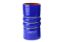 Picture of HPS Performance Hose Coupler - CAC-300-COLD