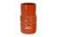 Picture of HPS Performance Hose Coupler - CAC-350-400-L75-HOT