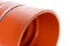 Picture of HPS Performance Hose Coupler - CAC-350-400-L75-HOT