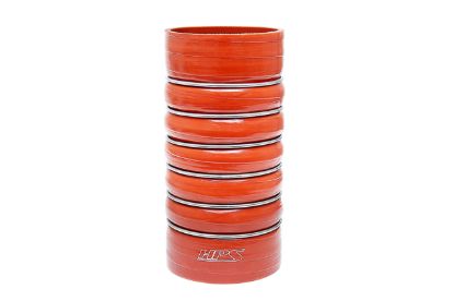 Picture of HPS Performance Hose Coupler - CAC-350-L8-HOT