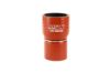 Picture of HPS Performance Exhaust Gas Recirculation (EGR) Cooler Hose - CAC-3687223