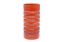 Picture of HPS Performance Hose Coupler - CAC-400-L10-HOT