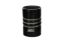 Picture of HPS Performance Hose Coupler - CAC-400-L65-BLK