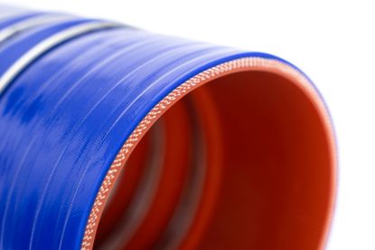 Picture of HPS Performance Hose Coupler - CAC-400-L65-COLD