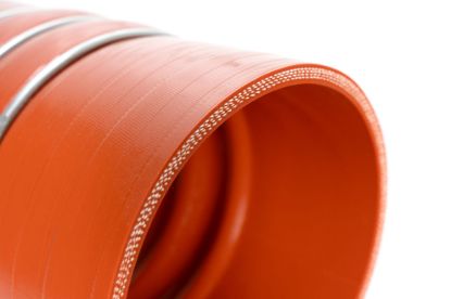 Picture of HPS Performance Hose Coupler - CAC-400-L65-HOT
