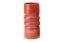 Picture of HPS Performance Hose Coupler - CAC-400-L75-HOT