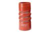 Picture of HPS Performance Hose Coupler - CAC-500-L10-HOT