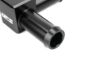 Picture of HPS Performance HVAC Heater Hose Connector - CBVK-90-062