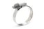 Picture of HPS Performance Hose Clamp - CTF-150