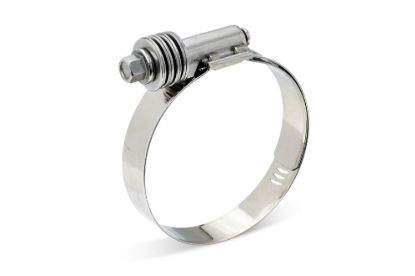 Picture of HPS Performance Hose Clamp - CTF-275
