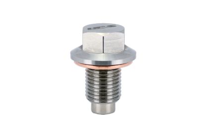 Picture of HPS Performance Multi-Purpose Fitting - CW-12-125-10X