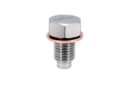 Picture of HPS Performance Multi-Purpose Fitting - CW-12-150-10X