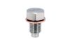 Picture of HPS Performance Multi-Purpose Fitting - CW-12-150-5X