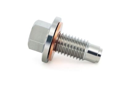 Picture of HPS Performance Multi-Purpose Fitting - CW-12-175-10X