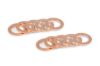 Picture of HPS Performance Multi-Purpose Fitting - CW-16-150-10X