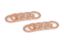 Picture of HPS Performance Multi-Purpose Fitting - CW-16-150-10X
