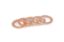 Picture of HPS Performance Multi-Purpose Fitting - CW-16-150-5X