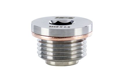 Picture of HPS Performance Multi-Purpose Fitting - CW-18-150-10X