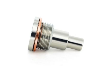 Picture of HPS Performance Multi-Purpose Fitting - CW-18-150-10X