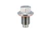 Picture of HPS Performance Multi-Purpose Fitting - CW-20-150-5X