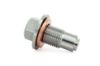 Picture of HPS Performance Multi-Purpose Fitting - CW-A050-20-10X
