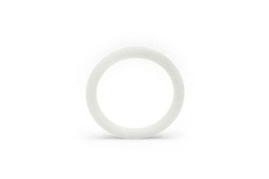 Picture of HPS Performance Multi-Purpose Fitting - CW901-03-TFL