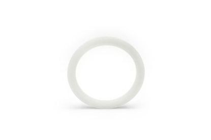 Picture of HPS Performance Multi-Purpose Fitting - CW901-10-TFL