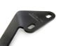 Picture of HPS Performance Auxiliary Light Mounting Bracket - DTC-100