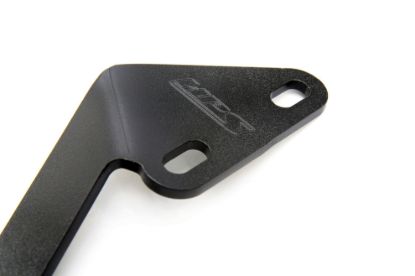 Picture of HPS Performance Auxiliary Light Mounting Bracket - DTC-100