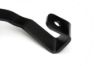 Picture of HPS Performance Auxiliary Light Mounting Bracket - DTC-101