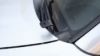 Picture of HPS Performance Auxiliary Light Mounting Bracket - DTC-101
