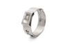 Picture of HPS Performance Hose Clamp - EC-0070x10