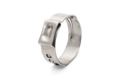 Picture of HPS Performance Hose Clamp - EC-0087x100