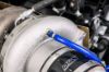 Picture of HPS Performance Hose Clamp - EC-0090x100