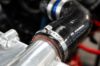 Picture of HPS Performance Hose Clamp - EC-0271x100
