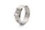 Picture of HPS Performance Hose Clamp - EC-0470x100
